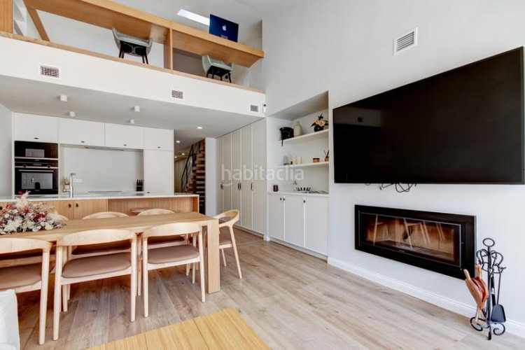 Casa preciosa y exclusiva casa de diseño para estrenar. en Terrassa