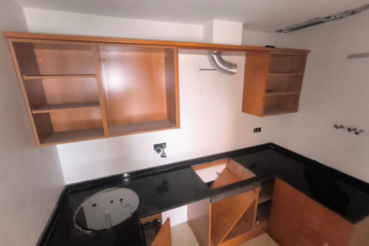 Carrer de Sant Jordi, Plau00E7a Catalunya - Escola Industrial
