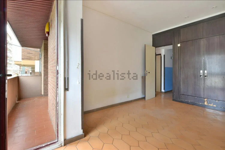 Dúplex en calle de la Mare de Déu del Pilar