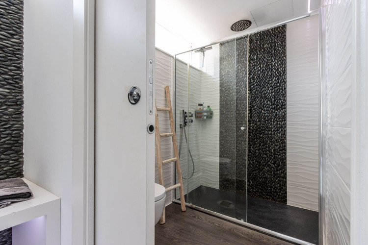  PJ SUISSA, DE, Can Parellada