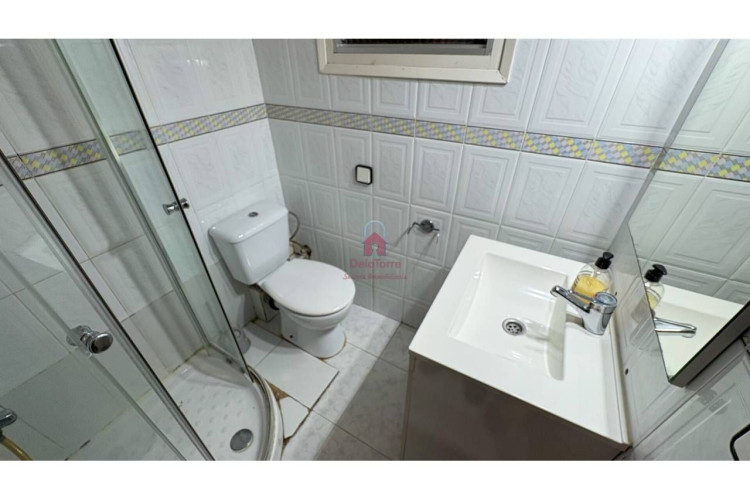 Santa Cecilia, Ca n'Anglada