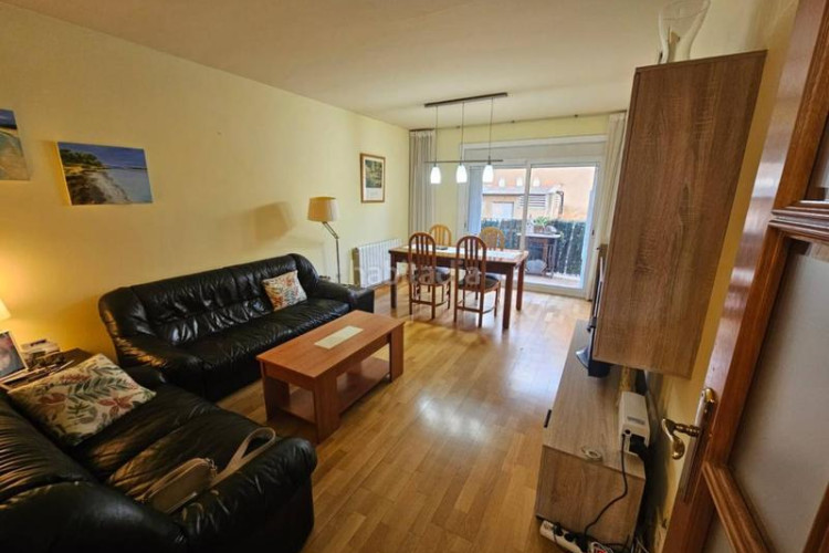 Piso  en venta en Can Palet08223 en Can Palet Terrassa
