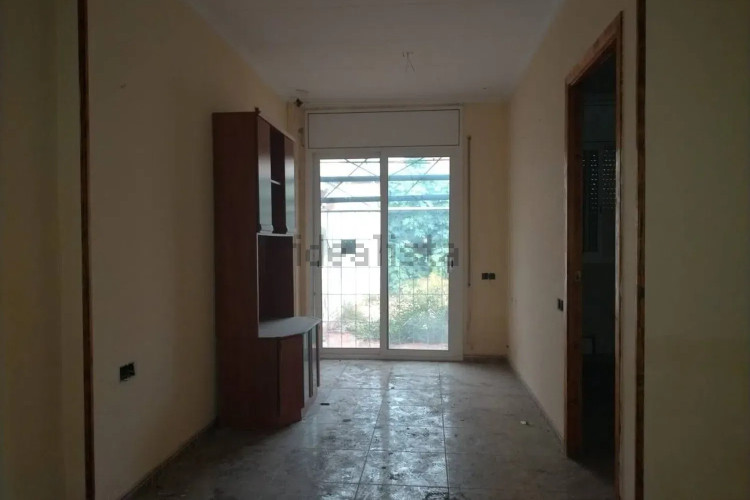 Chalet en Barrio Sant Pere Nord