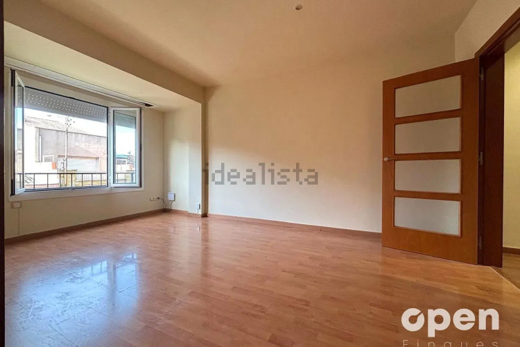 Piso en calle de Sant Isidre
