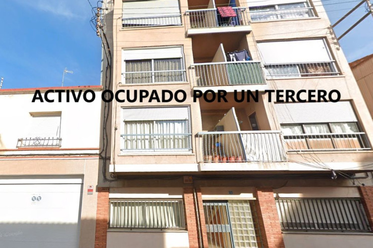 Carrer de Mossu00E8n u00C0ngel Rodamilans, Ca n'Anglada