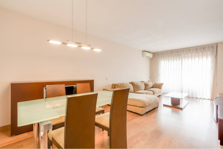 Ramon y Cajal , Cementiri Vell