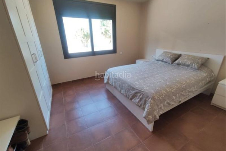 Chalet  en venta en Les Martines Terrassa