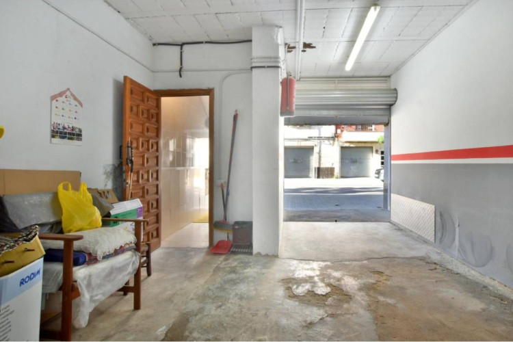 Velu00E1zquez, La Maurina