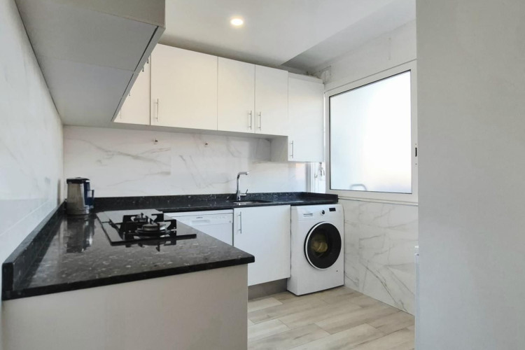 Carrer del Sindicat, Can Palet  