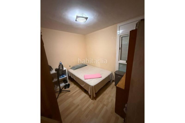 Piso  en venta en Can Boadatorrent den pere parres en Terrassa