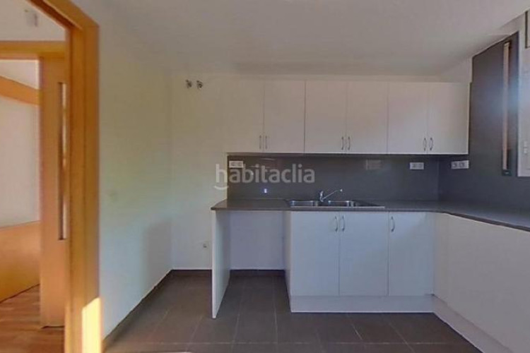 Casa ocupado amplia casa en Can Parellada en Can Parellada Terrassa