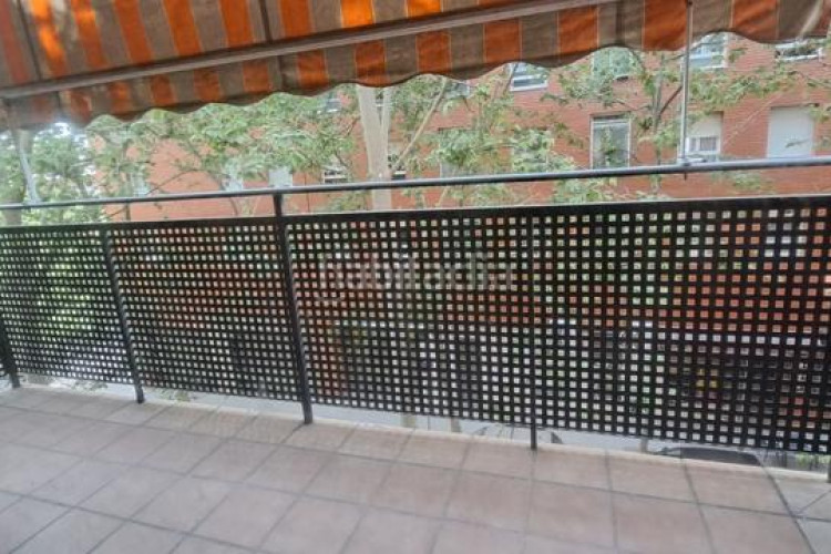Piso  zona Roc Blanc en Roc Blanc Terrassa