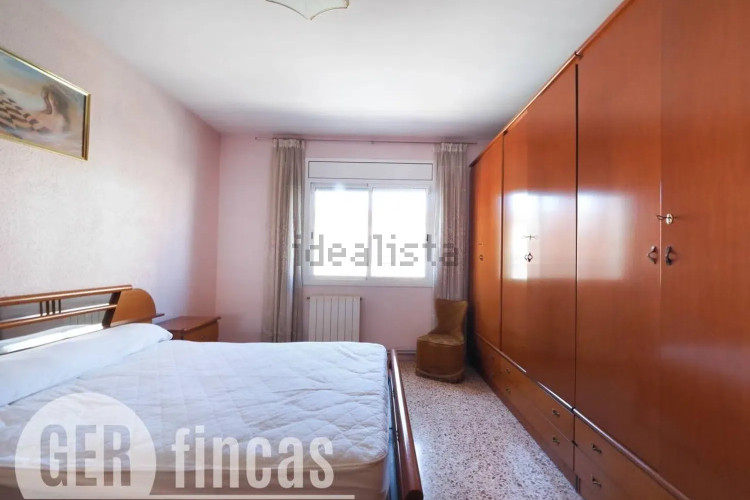 Chalet en calle de Jaén