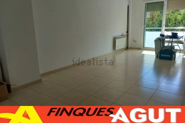 PISO SEMINUEVO, 149.000€ (OPCIONAL GARAJE, PRECIO DE 36.000€)