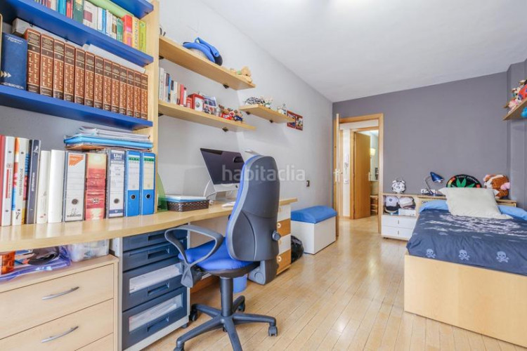 Casa adosada  en venta en can aurell en Terrassa