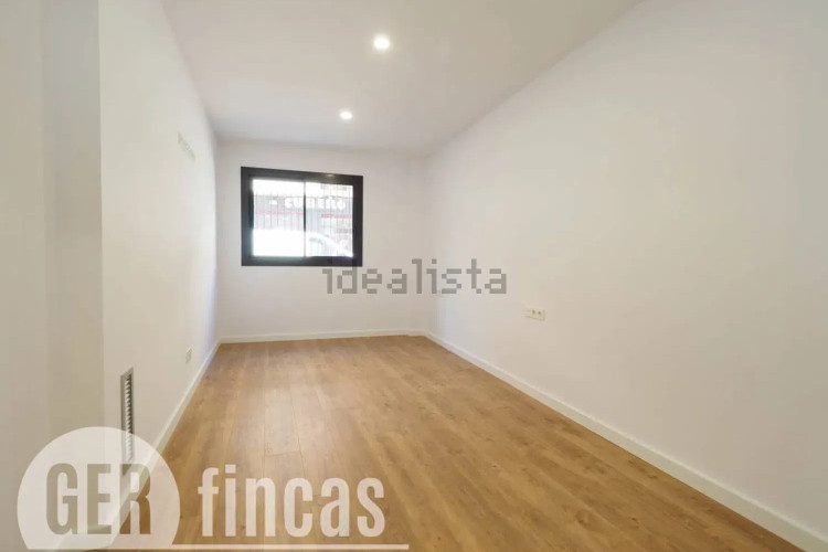 Piso en calle de las Navas de Tolosa