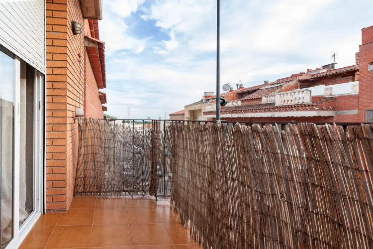 Dúplex en CL Salou, De