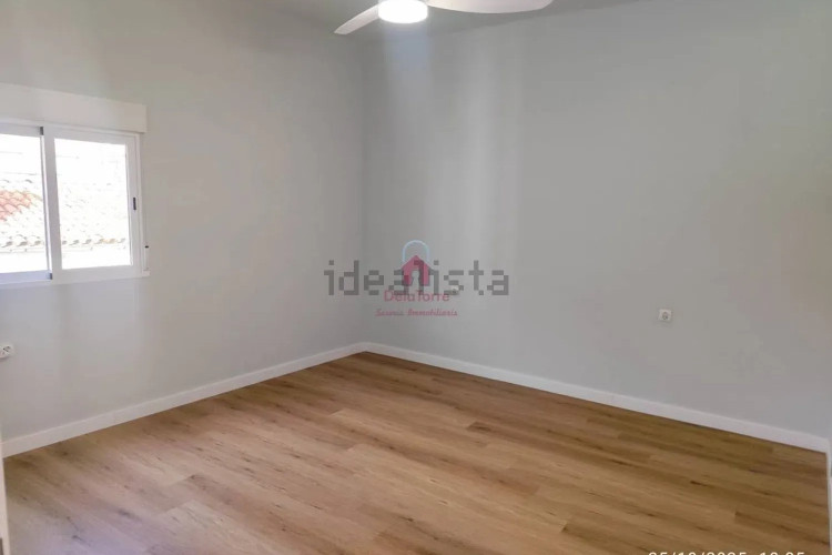 Piso en Barrio Sant Pere