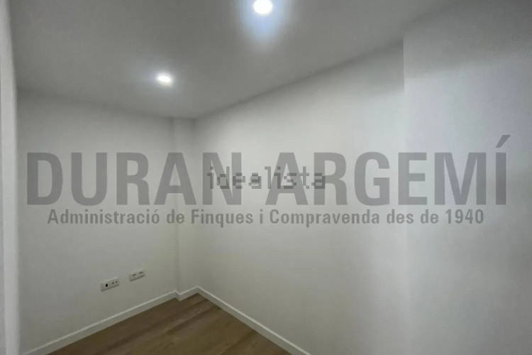 Piso en calle de Pere Fizes