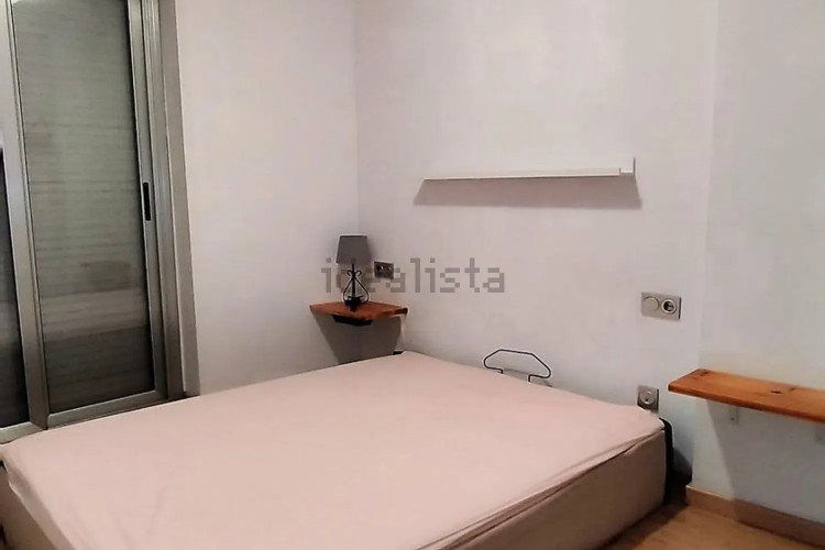 Piso en calle del Pare Llaurador