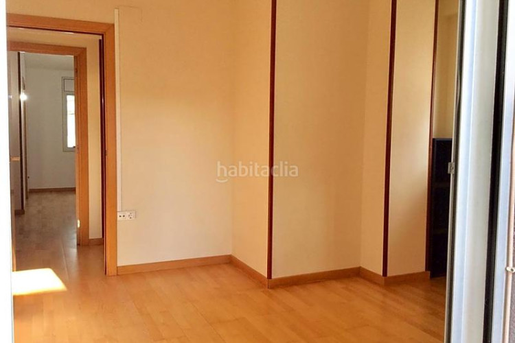Dúplex gran dúplex céntrico. calidades inmejorables en Terrassa