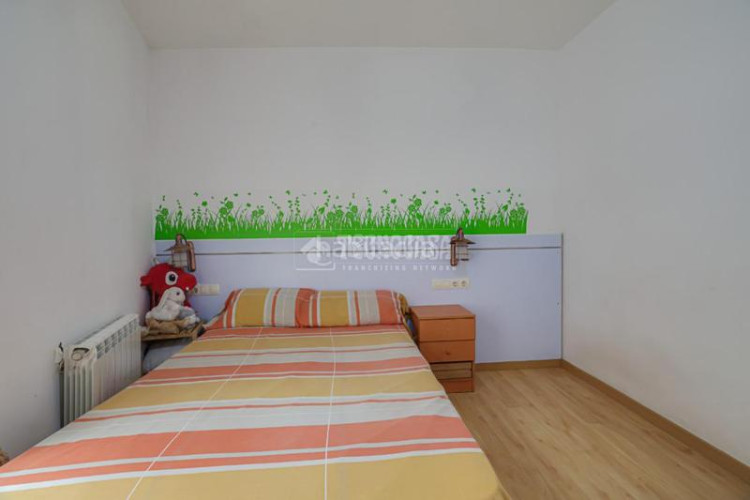 Piso  en venta en Sant Pere Nord Terrassa