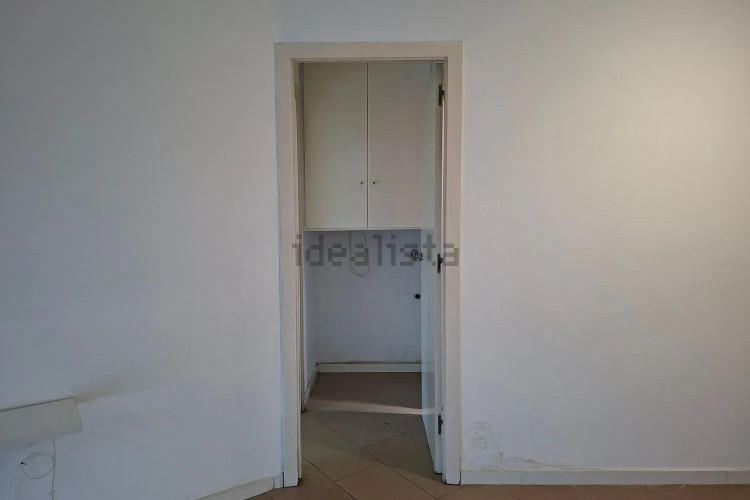 Piso en Barrio Ca n'Anglada