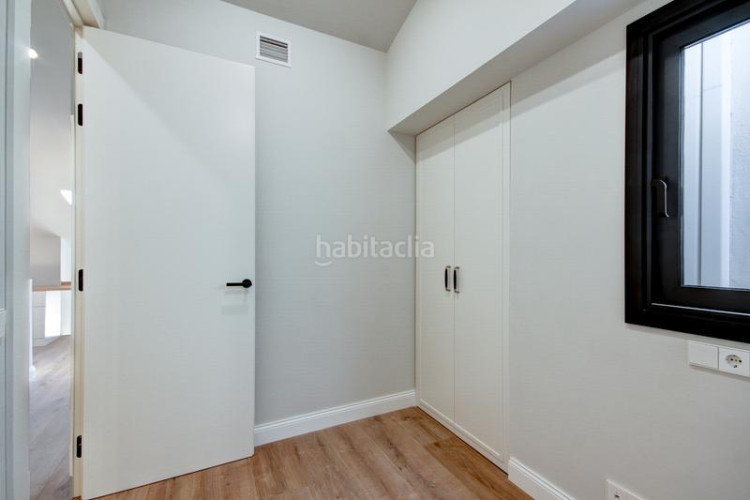 Casa preciosa y exclusiva casa de diseño para estrenar. en Terrassa