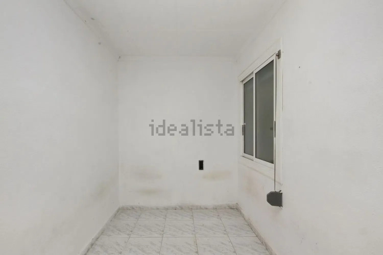 Piso en calle de la Mare de Déu del Socors