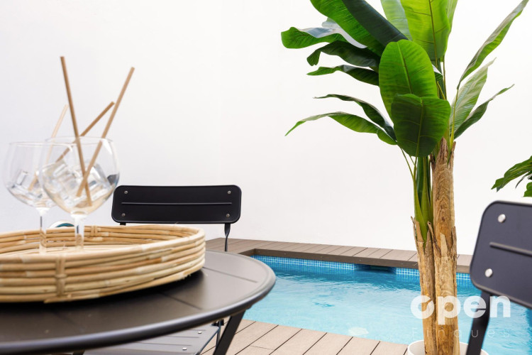 Navas de Tolosa, de Las, Segle XX