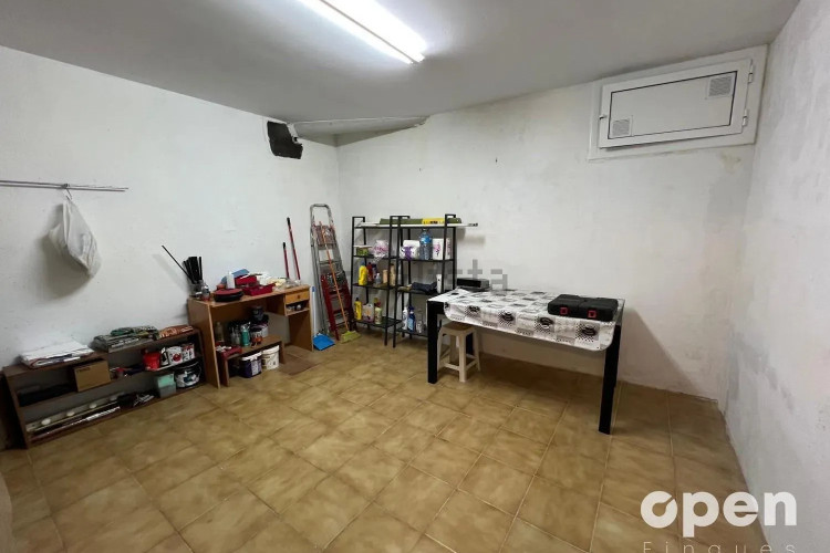 Dúplex en calle del Príncep de Viana