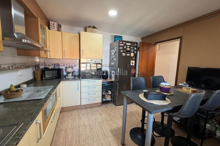 Piso  en venta en Sant Pere Nord en Sant Pere Nord Terrassa