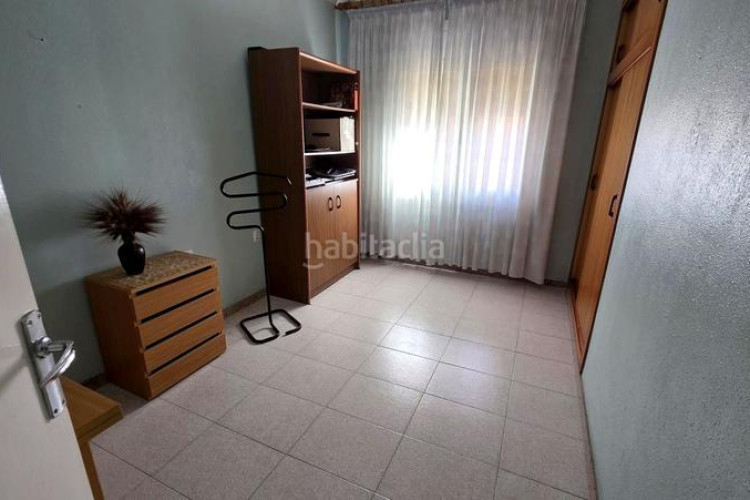 Casa  cantonera, ideal para 2 familias en Ca n'Anglada Terrassa
