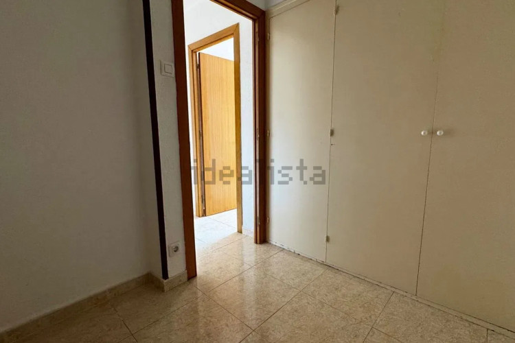 Piso en avenida de Jaume I, 344