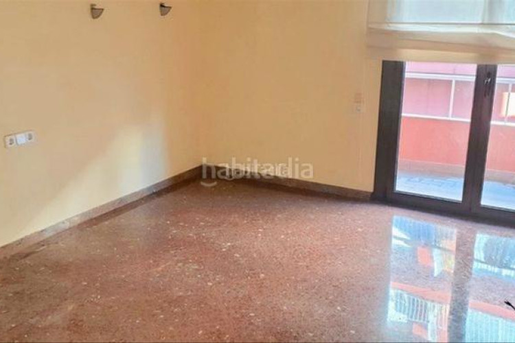 Casa en La Cogullada Terrassa