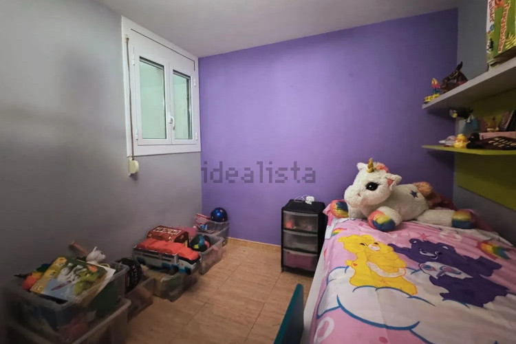 Piso en Barrio Sant Pere Nord