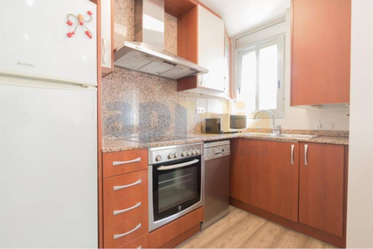 Menu00E9ndez y Pelayo, Can Palet  