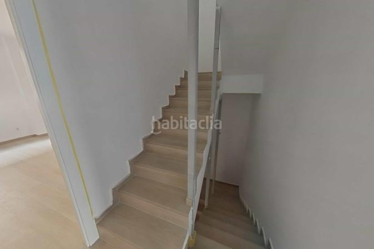 Chalet junto plaça doctor robert, y mútua en Barri del Centre Terrassa