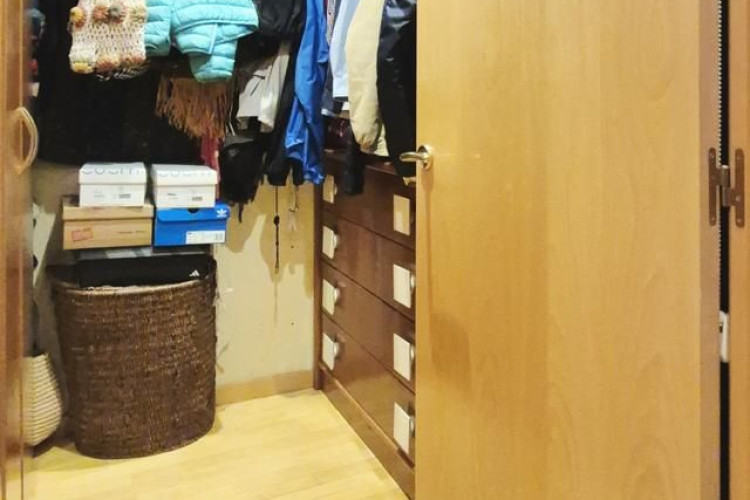 Carrer del Racu00F3, Barri del Centre