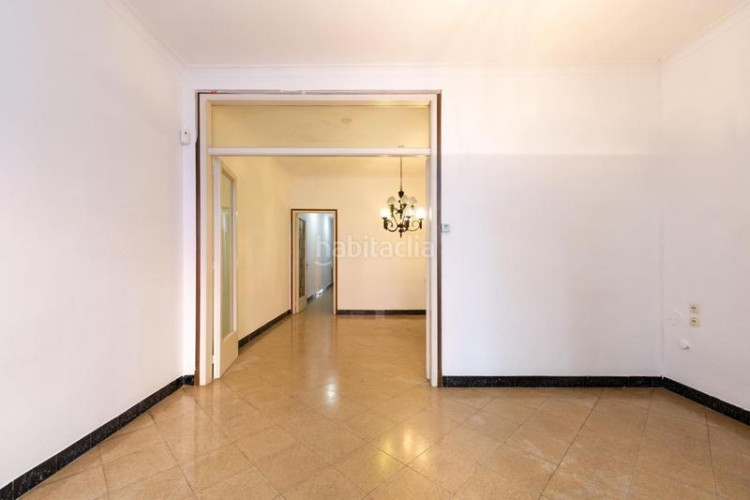 Casa  en venta en Can Palet en Can Palet Terrassa
