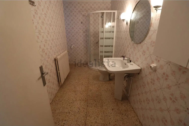 Casa independiente en Urb. sant pere Barrio Sant Pere