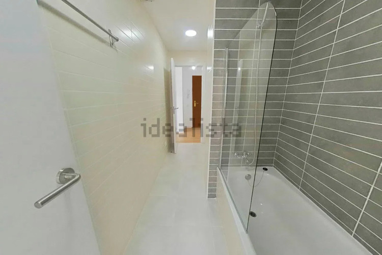 Estudio en Barrio Ca n'Anglada