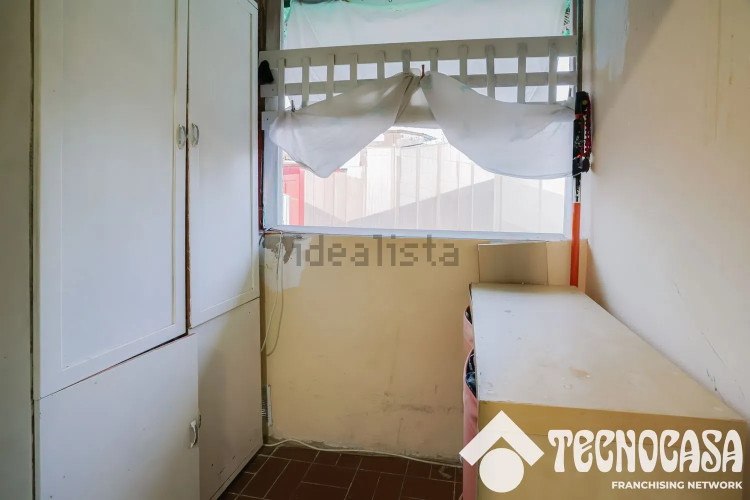 Piso en calle de Mossèn Tatcher