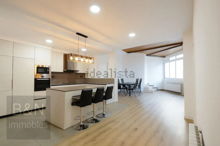 Chalet en Barrio Zona Esportiva