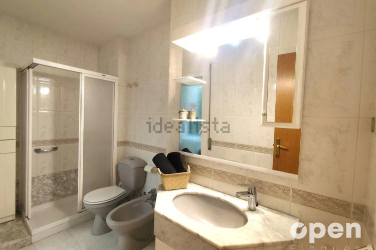 Piso en calle de Miquel Vives