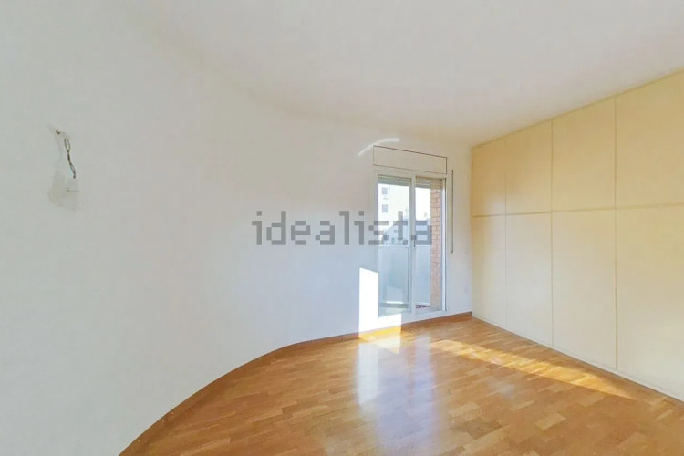 Piso en Barrio Vallparadís