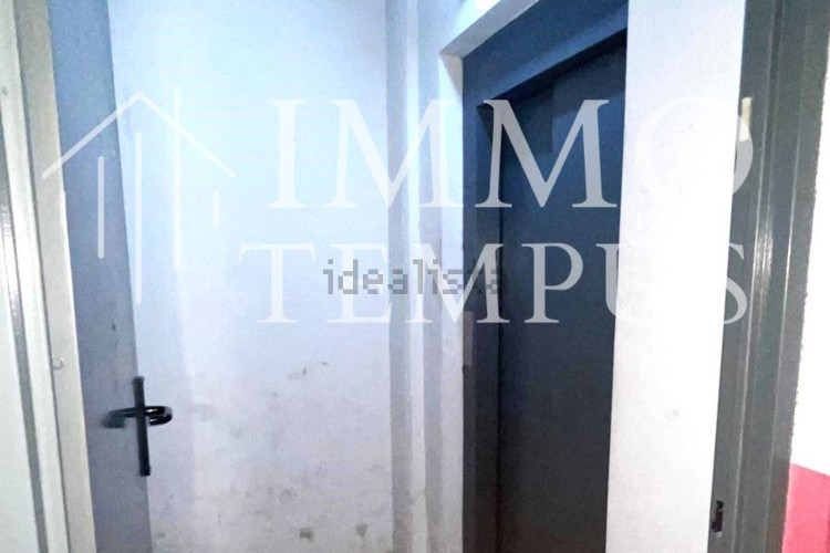 Piso en calle Doctor Calsina s/n