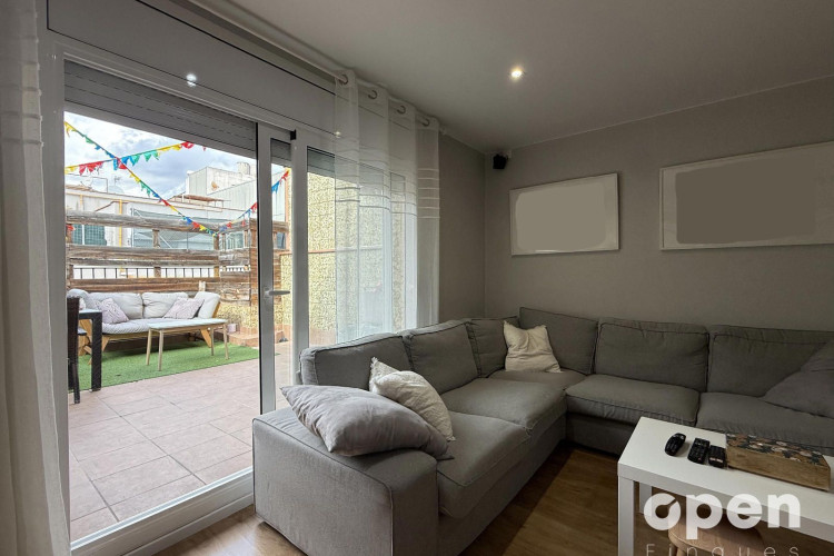 Marinel.lo Bosch, Cementiri Vell