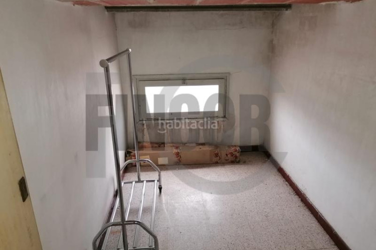 Piso exclusivo piso en vallparadís en Vallparadís - Antic Poble de Sant Pere Terrassa