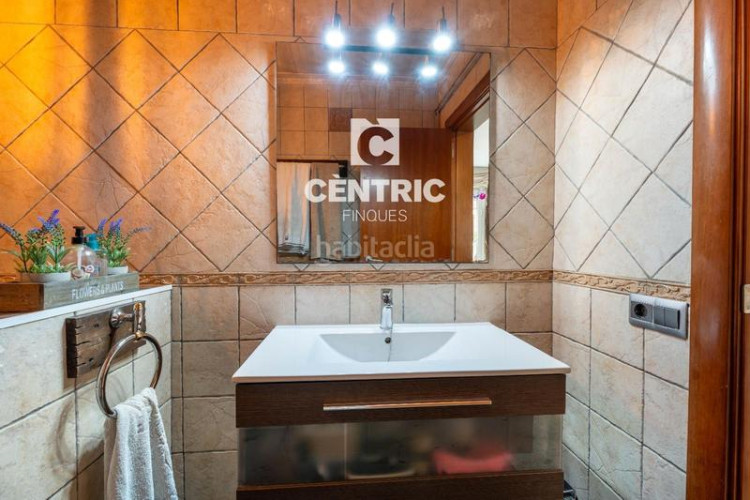 Casa  con encanto en torresana la grípia en Torre - Sana Terrassa